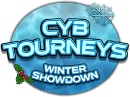 Winter Showdown