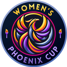 Women's Phoenix Cup
