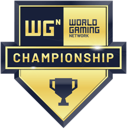 Rocket League WGN North American Championship - Closed Qualifier