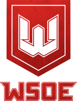 WSOE 4: The Rocket League Showdown