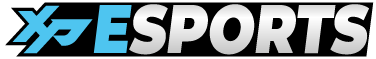 XP Sports - RL Open Demolition 2 - Open Qualifier