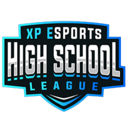 XP Esports HS S1 - Conference B