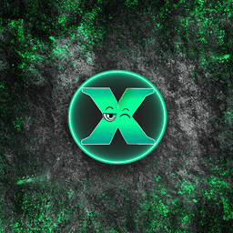 Xeli Cup 1