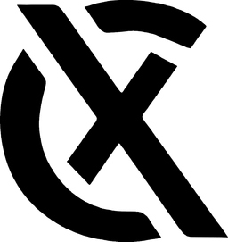 Xeno Cup - Finals