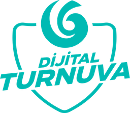Yunus Emre Institute Digital Tournament - 1