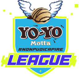 Yo-Yo Drift Cup