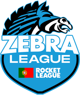 Zebra League Season 3: Liga Portuguesa