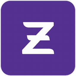 Zeta's Triple Threat Tournament