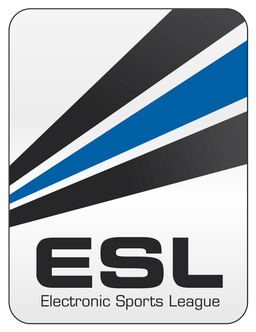 ESL Go4RocketLeague - South America: March 2017