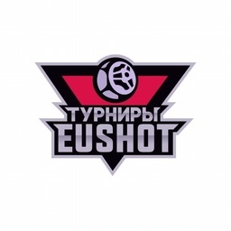 EUSHOT Finals 2019