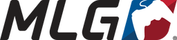 MLG Pro League - Season 1: North America Qualifier