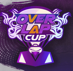 Overlap Cup 2: Qualifier