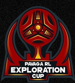 Pavaga RL Exploration Cup