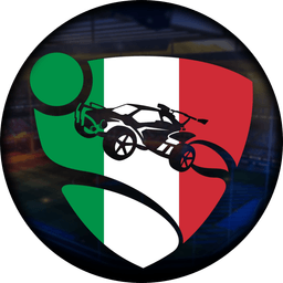 Rocket League Ita 2v2 Cup