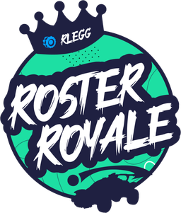 rle.gg Roster Royale