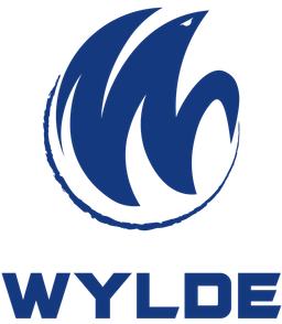 RL Ireland: WYLDE Rocket Series - June