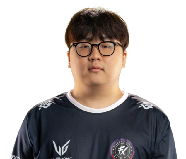 BAO (Jeong Hyeon-woo)