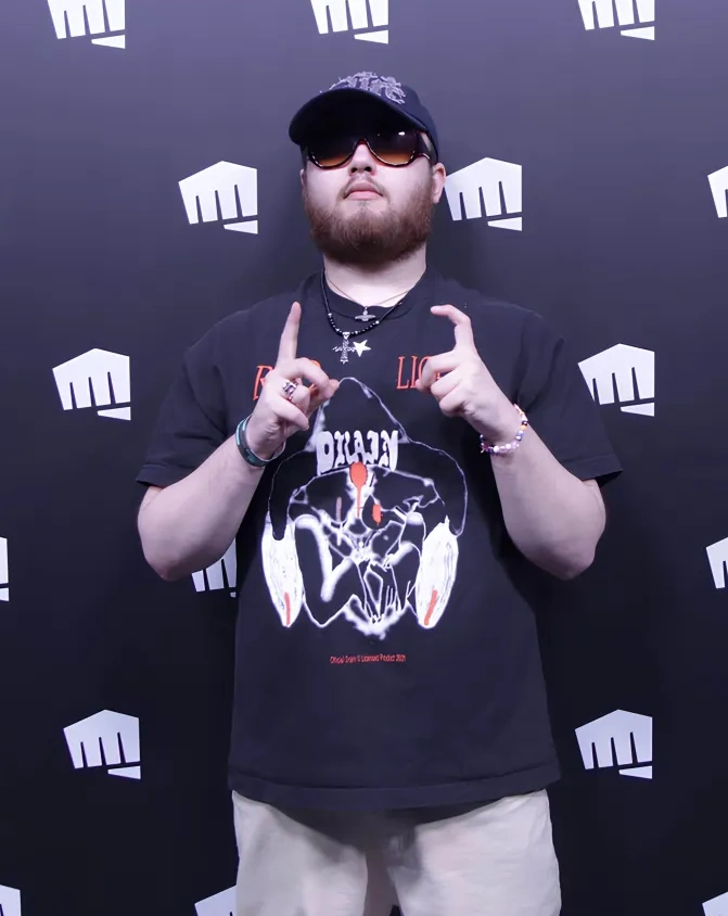 DonJake
