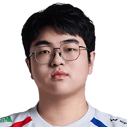 Sasi (Yan Rui)