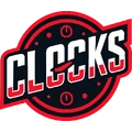 Clocks