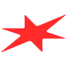 LES