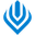 lrn