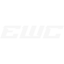 EWC