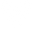 ljl