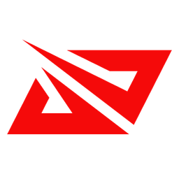 LPL