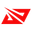 lpl