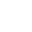 lfl