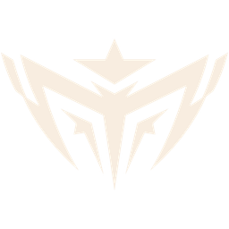 TCL