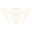 tcl