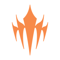 LCP