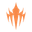 lcp