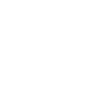 PRM