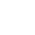 prm