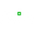 hitpoint