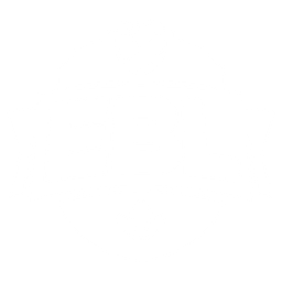 EBL