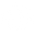 ebl