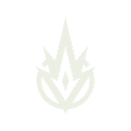 CBLOL