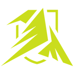 NLC