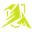 nlc