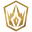 arabian