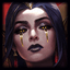 Leblanc