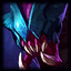 RekSai