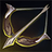 Doran's Bow