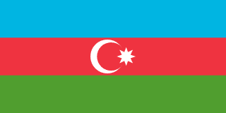 Team Azerbaijan