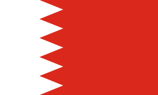 Team Bahrain