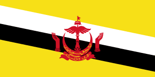 Team Brunei